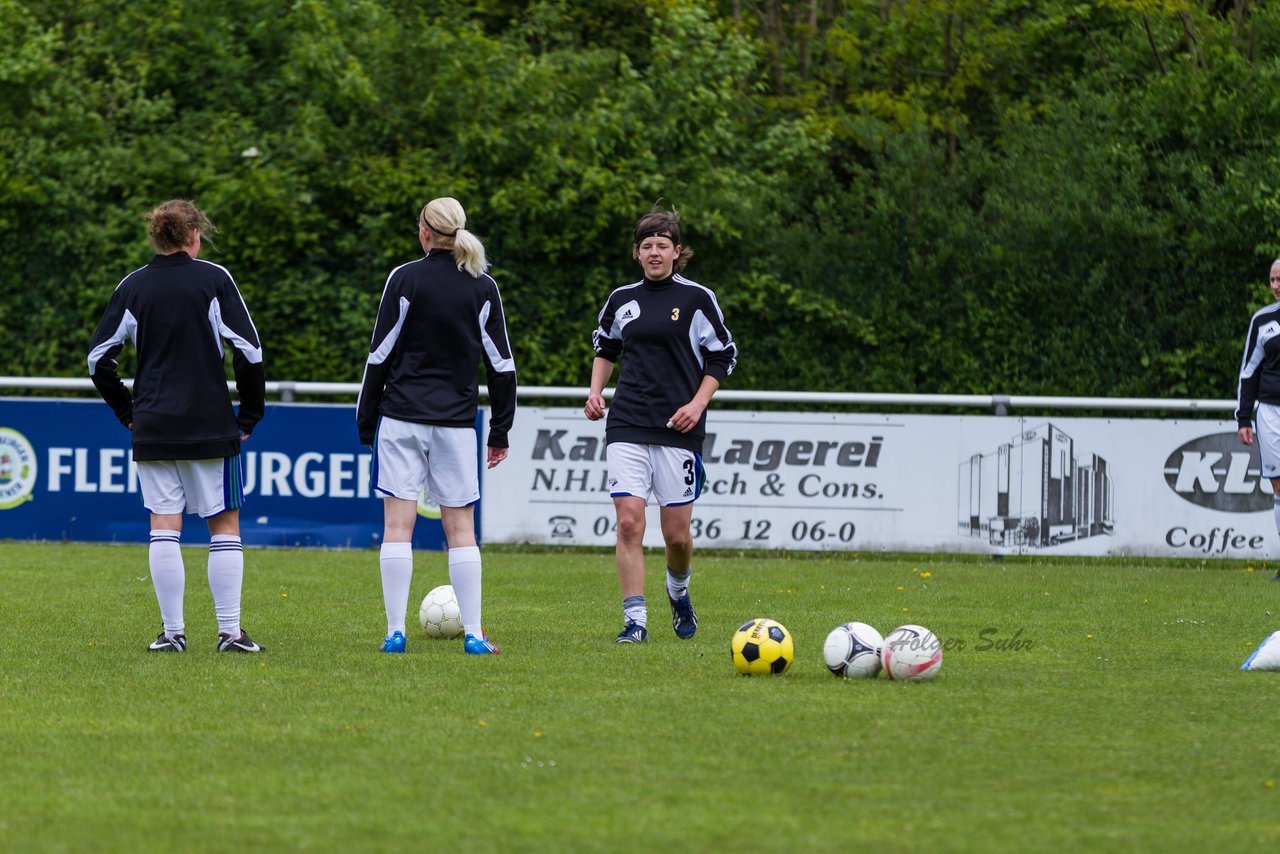 Bild 69 - Frauen SV Henstedt Ulzburg - Holstein Kiel : Ergebnis: 2:1